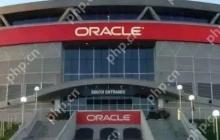 在Windows上主机名修改后OracleMTSRecoveryService无法启动