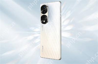 荣耀手机桌面圆圈怎么关闭 荣耀手机悬浮导航怎么关闭