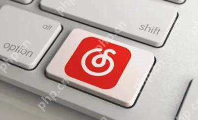 网易云音乐怎么删除愿望清单