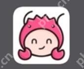 皮皮虾语音包APP怎么开启变声器？皮皮虾语音包开启变声器的方法说明