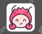 皮皮虾语音包APP怎么开启变声器？皮皮虾语音包开启变声器的方法说明