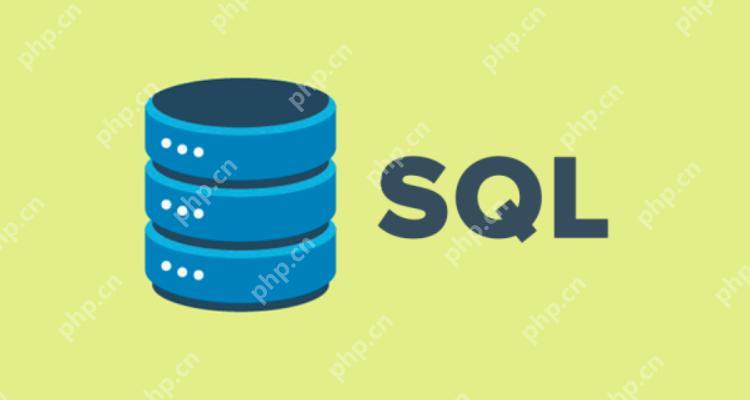 SQL中“大于等于”和“小于等于”語句怎么寫