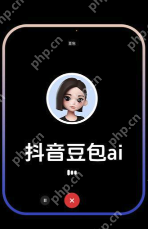 豆包AI实操指南！5分钟生成热点梗图复制10w+模板