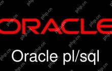 优化Oracle视图的查询性能和更新策略