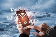 语聊APP系统开发:需要具备的核心技术能力全解析