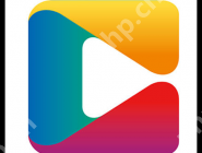 央视影音怎么关掉通知栏消息推送？关掉通知栏消息推送步骤分享