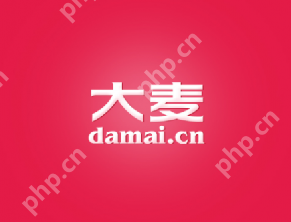 大麦网APP如何设置头像？大麦网设置头像的方法介绍