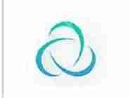 在苏宁云盘里怎么备份相册？备份相册的操作步骤一览