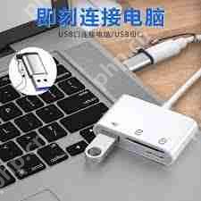 vivo换铃声怎么换