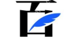 在百家号里如何度过新手期？度过新手期的流程说明