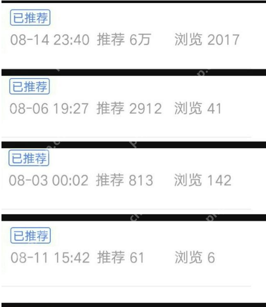 在百家号里如何度过新手期？度过新手期的流程说明