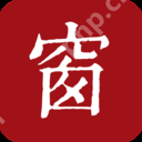 好用的历史知识拓展软件 学习历史知识软件有哪些