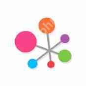 hellopal搜索不到人怎么处理？搜索不到人处理方法说明