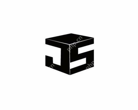 js如何實現滾動加載更多數據-小浪學習網