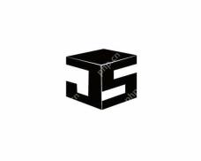 js如何实现滚动加载更多数据