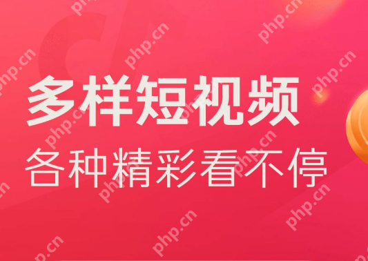 视频锐化过度怎么修复 画面质感平衡调整指南