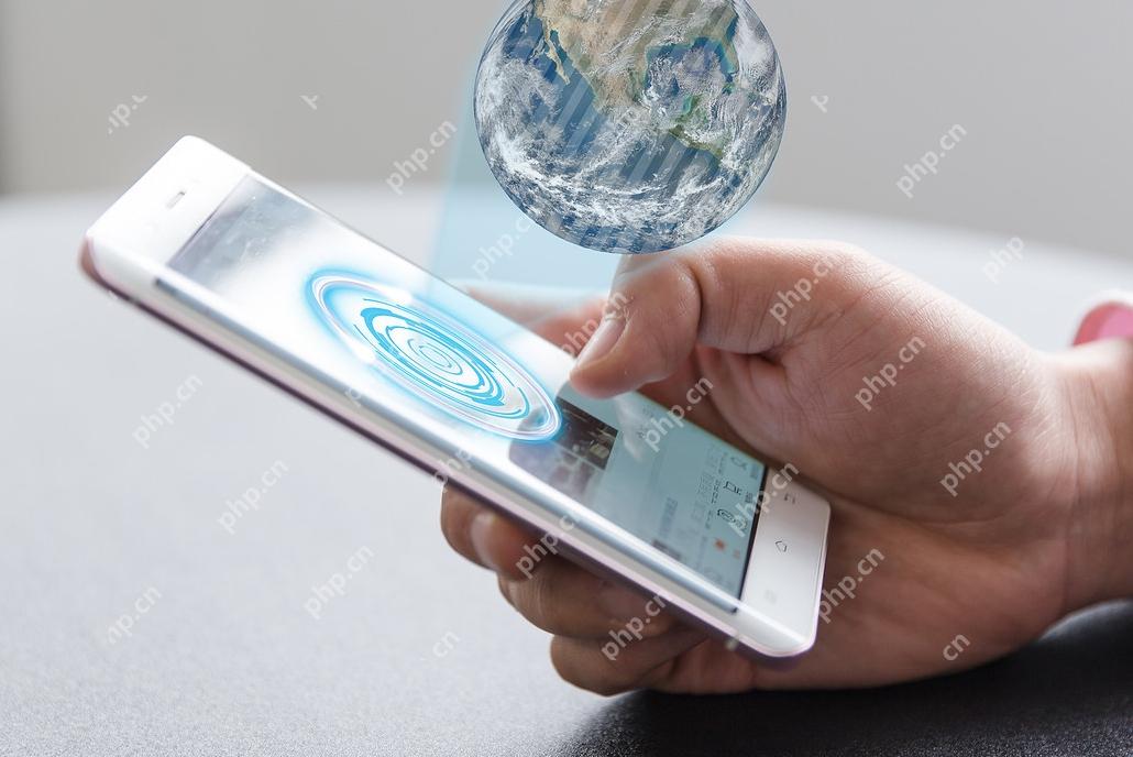 二次开发安卓APP:如何高效缩短开发周期