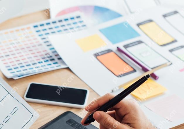 开发游戏类app市场的未来趋势