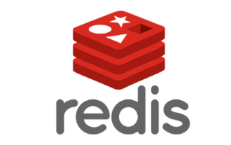 Redis master-slave replication failure troubleshooting process
