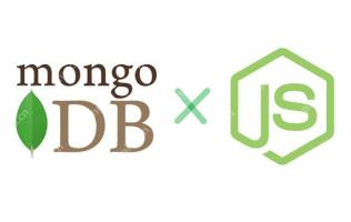迁移MongoDB数据库到其他服务器的方法