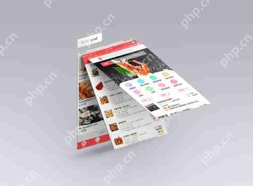 健康管理APP开发_让健康管理更加智能化