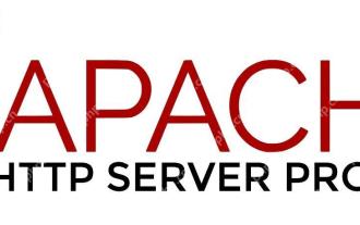 Analysis of the reasons why the service cannot start after installing Apache