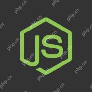 js如何实现元素的移动效果