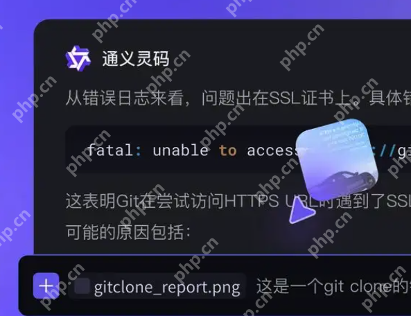新手如何快速掌握通灵义码使用方法​