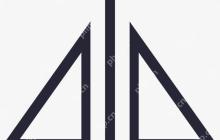 创建镜像文件是什么