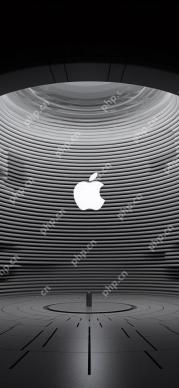 iPhone安装应用后如何启用“屏幕使用时间”限制