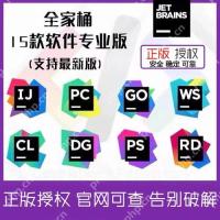 利用PhpStorm进行前端HTML、CSS和JavaScript开发