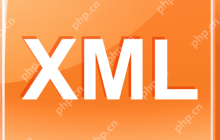 xml怎么改成正常的文档
