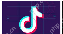 抖音APP怎么查看账户权重？查看账户权重的方法说明