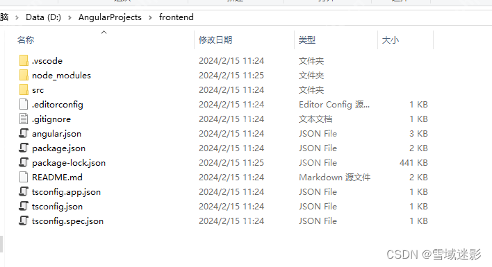 如何在 Windows 上安裝 Angular：Angular CLI、Node.js 和構(gòu)建工具指南