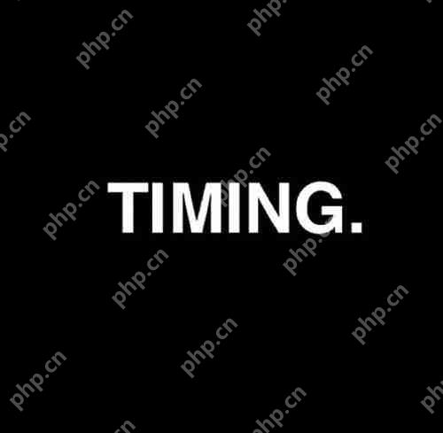 在Timing里怎么进行连麦？Timing进行连麦的方法介绍