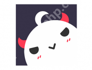 美聊APP怎么关掉消息推送？关掉消息推送的步骤说明