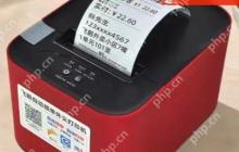 Windows rundll32的用法-脚本命令管理打印机