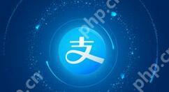 在支付宝里怎么领取蚂蚁庄园时光侠套装?领取蚂蚁庄园时光侠套装的流程分享
