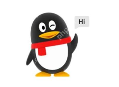 腾讯QQ海绵宝宝系列盲盒怎么抽取