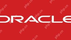 Oracle???? ??? SQL ?? ? ??? ?????