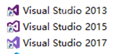 VS2015調(diào)試dmp文件方法