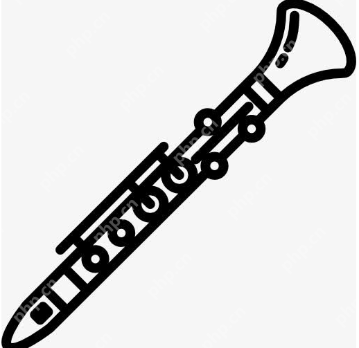 qq画图红包黑管怎么画？QQ画图红包黑管画法分享