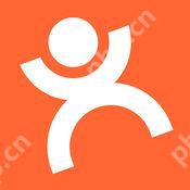 在大众点评里怎么进行排号?大众点评排号的方法说明