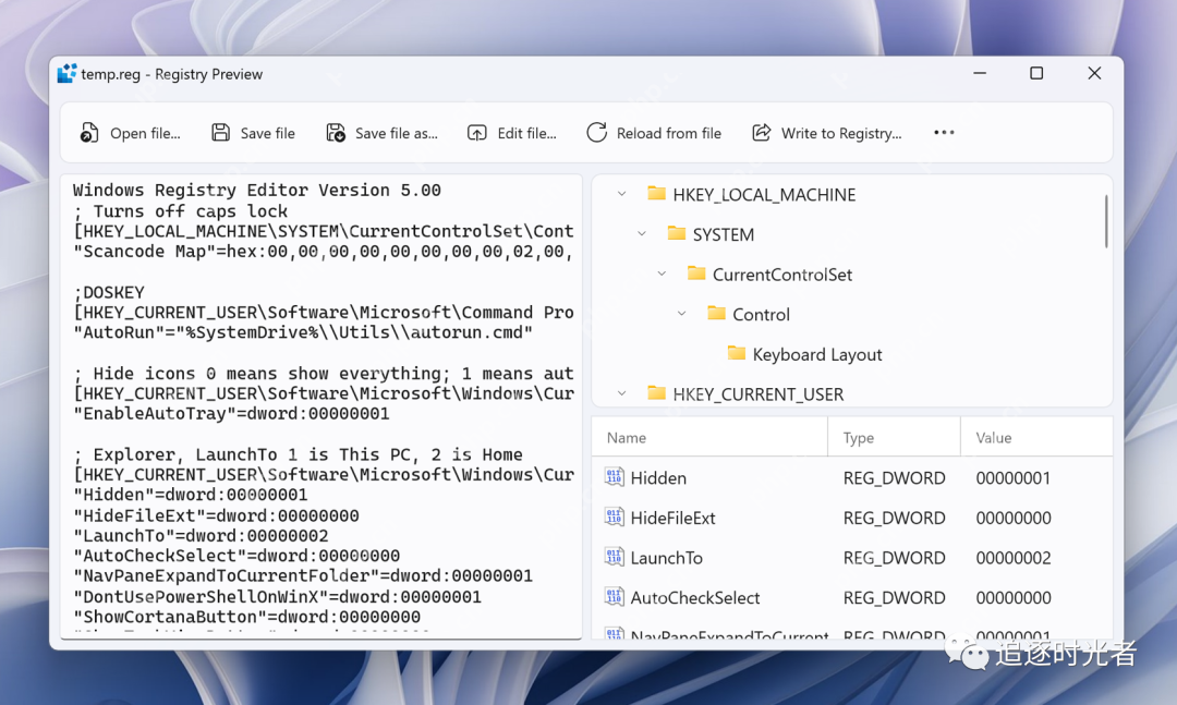 微軟官方發布的C#開源、免費、實用的Windows工具箱 微軟官方發布的C#開源、免費、實用的Windows工具箱