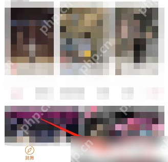 有心跳app如何开会员 有心跳app开会员方法