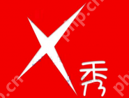 在X秀里怎么将兴趣圈解散？将兴趣圈解散的方法说明