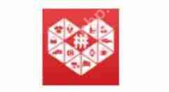 拼多多上货助理怎么批量上下架商品?批量上下架商品流程详解