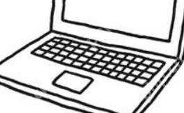 qq画图红包键盘怎么画?QQ画图红包所有图案画法汇总