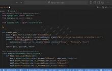 Visual Studio Code 2025 最新版安装与配置全流程指南（Windows/macOS/Linux）