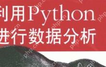 Python 之 Windows安装Anaconda的坑